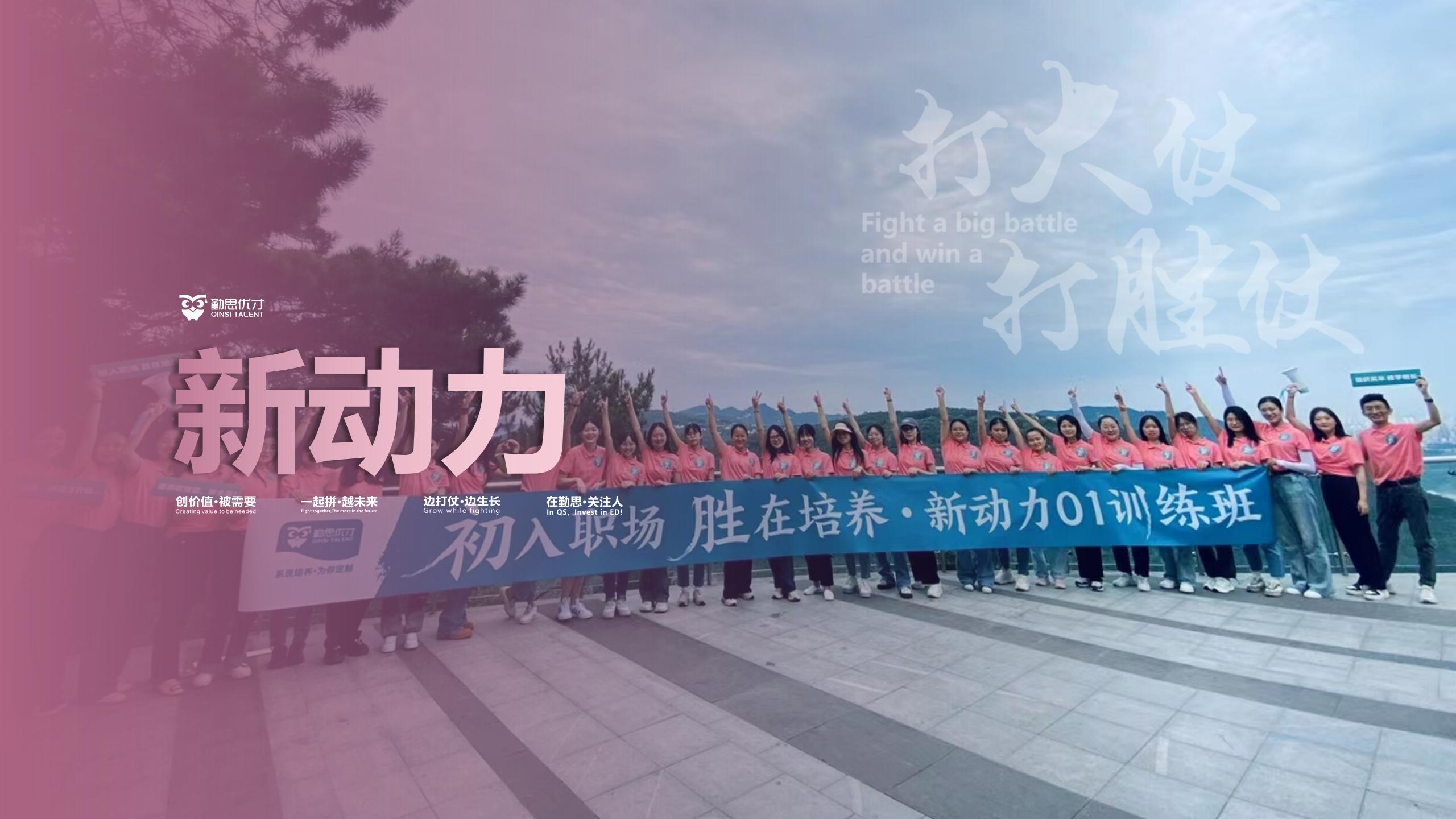 1710212992644205.jpg 0628(1)_10.jpg